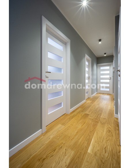 Drzwi PORTA - Galeria 6