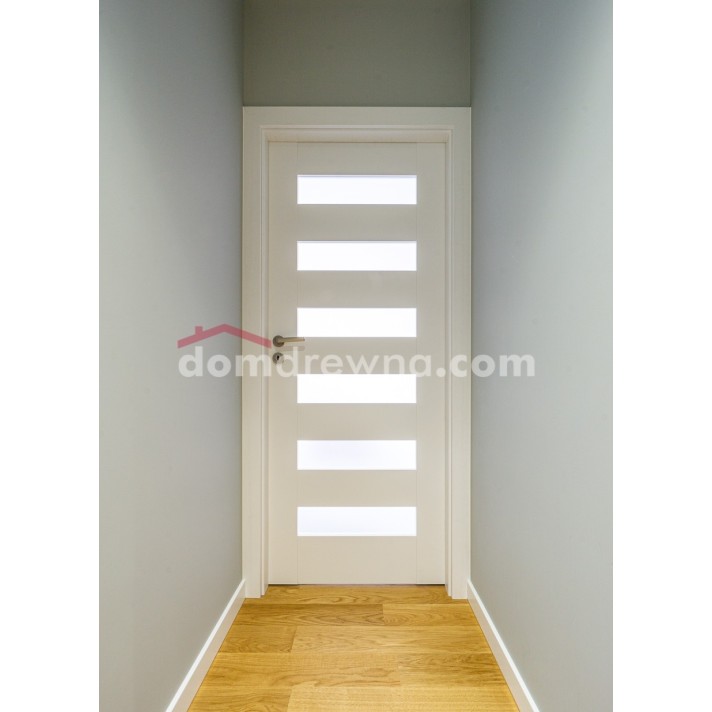 Drzwi PORTA - Galeria 6