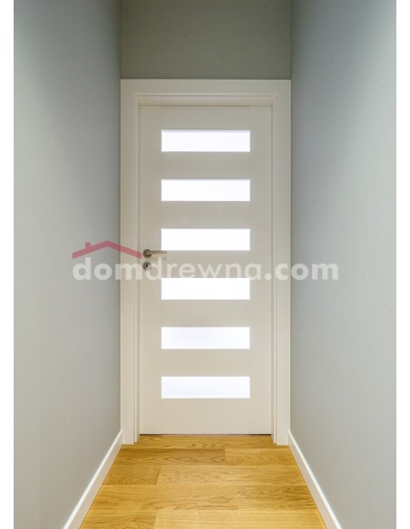 Drzwi PORTA - Galeria 6