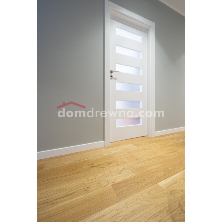 Drzwi PORTA - Galeria 6