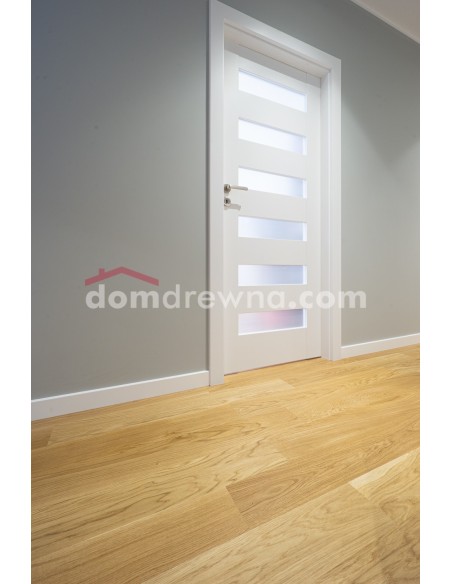 Drzwi PORTA - Galeria 6