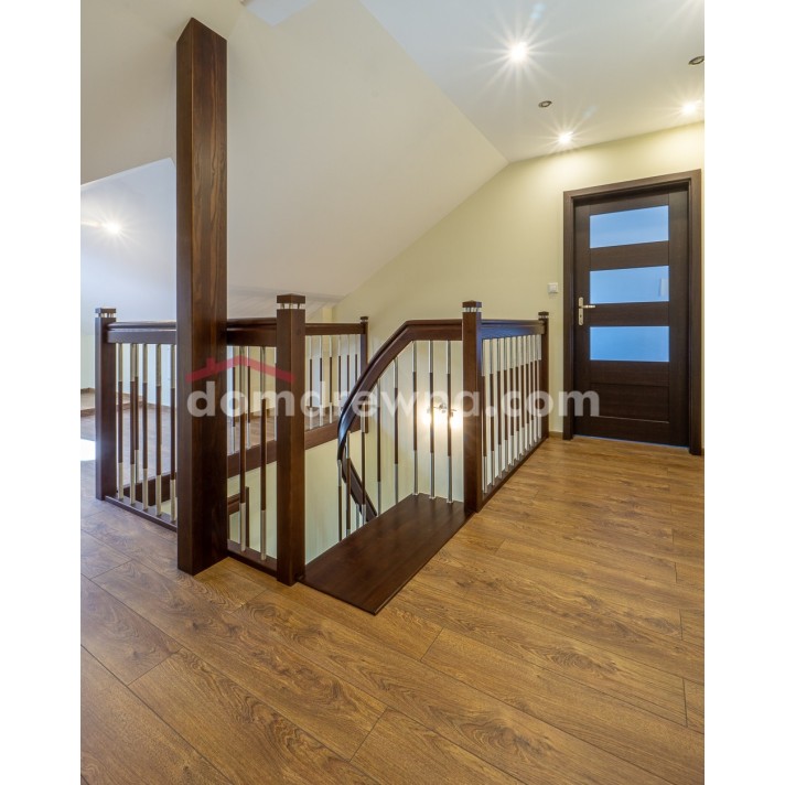 Schody samonośne - galeria 9