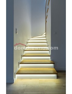 Schody na beton - galeria 18 2