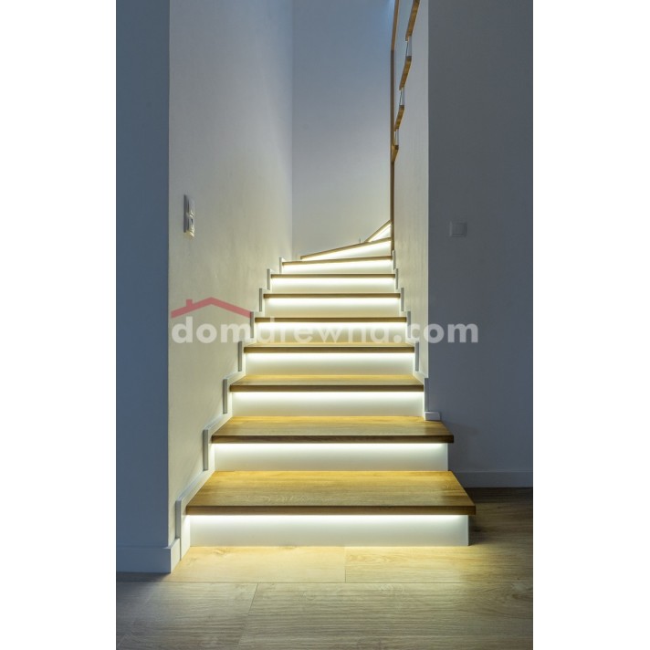 Schody na beton - galeria 18