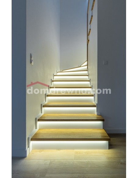 Schody na beton - galeria 18