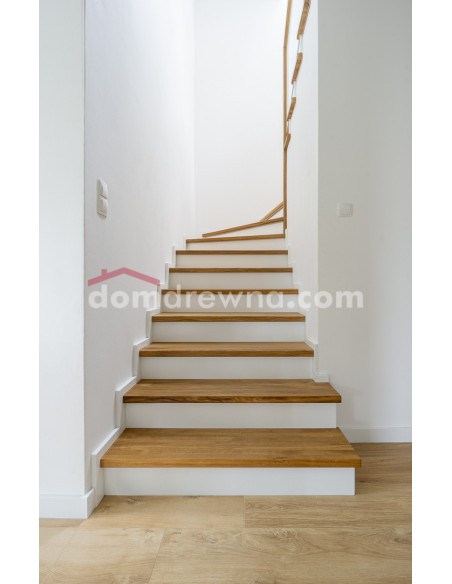 Schody na beton - galeria 18