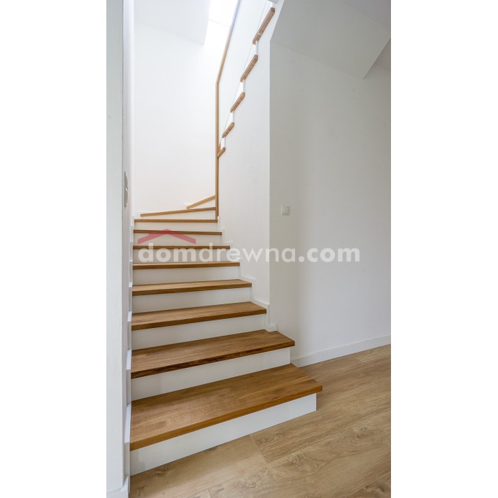 Schody na beton - galeria 18