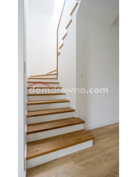 Schody na beton - galeria 18