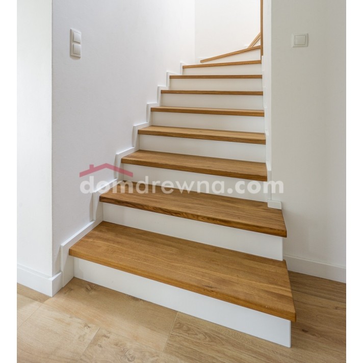 Schody na beton - galeria 18