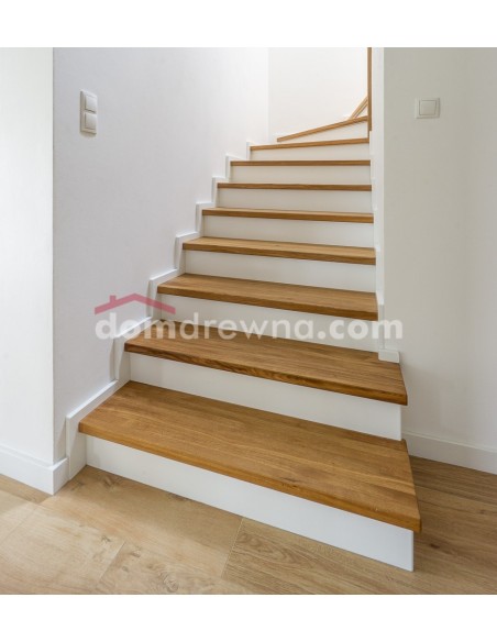 Schody na beton - galeria 18