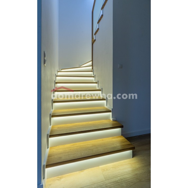 Schody na beton - galeria 18