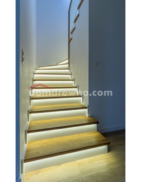 Schody na beton - galeria 18