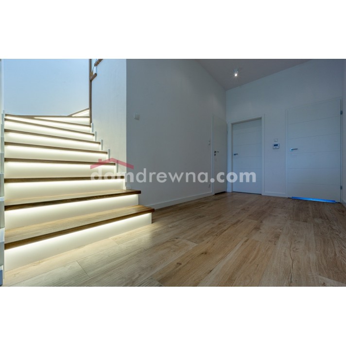 Schody na beton - galeria 18