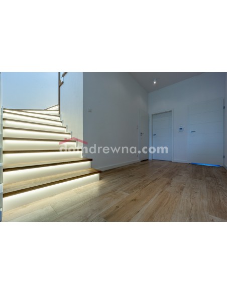 Schody na beton - galeria 18