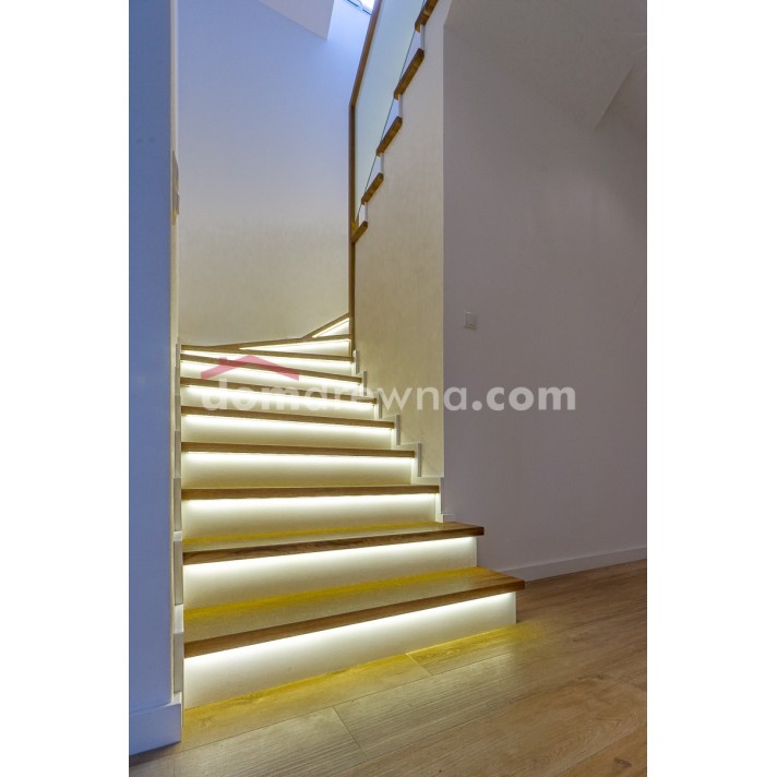 Schody na beton - galeria 18