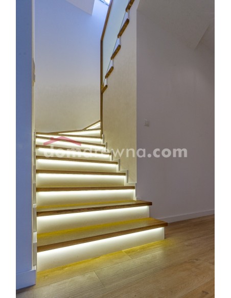 Schody na beton - galeria 18