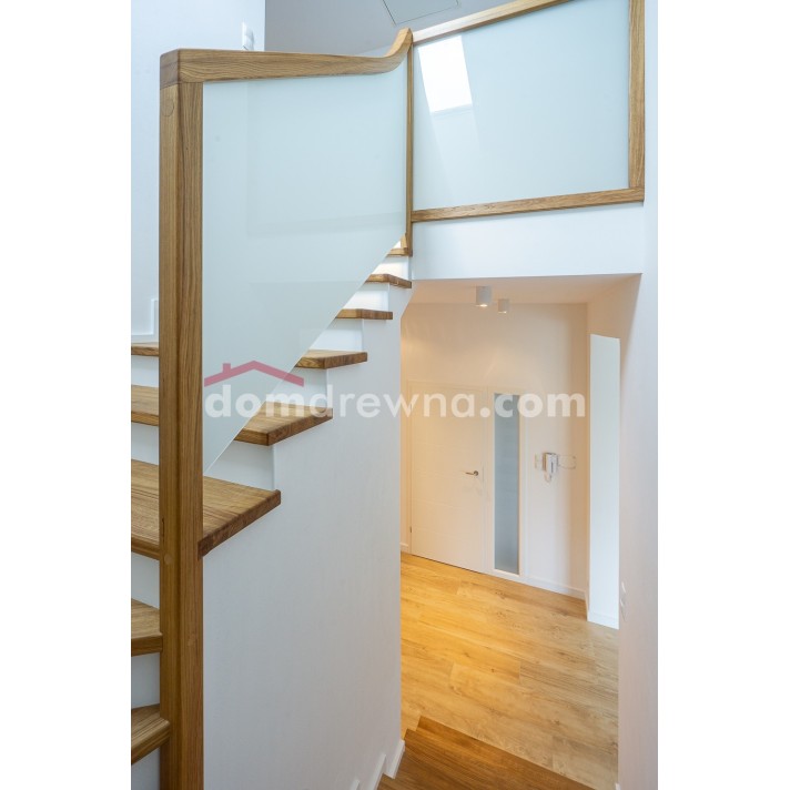 Schody na beton - galeria 18