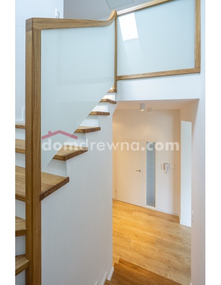 Schody na beton - galeria 18