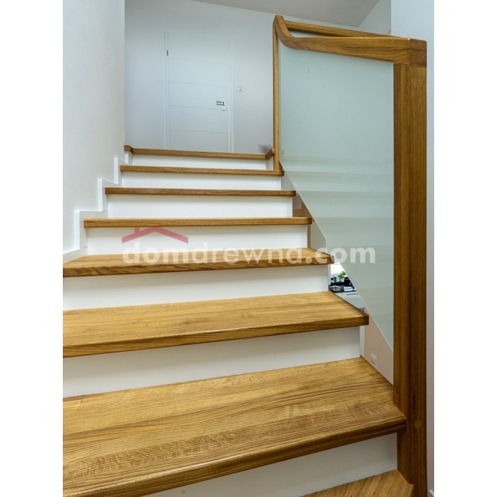 Schody na beton - galeria 18