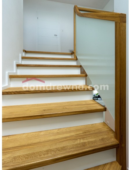 Schody na beton - galeria 18