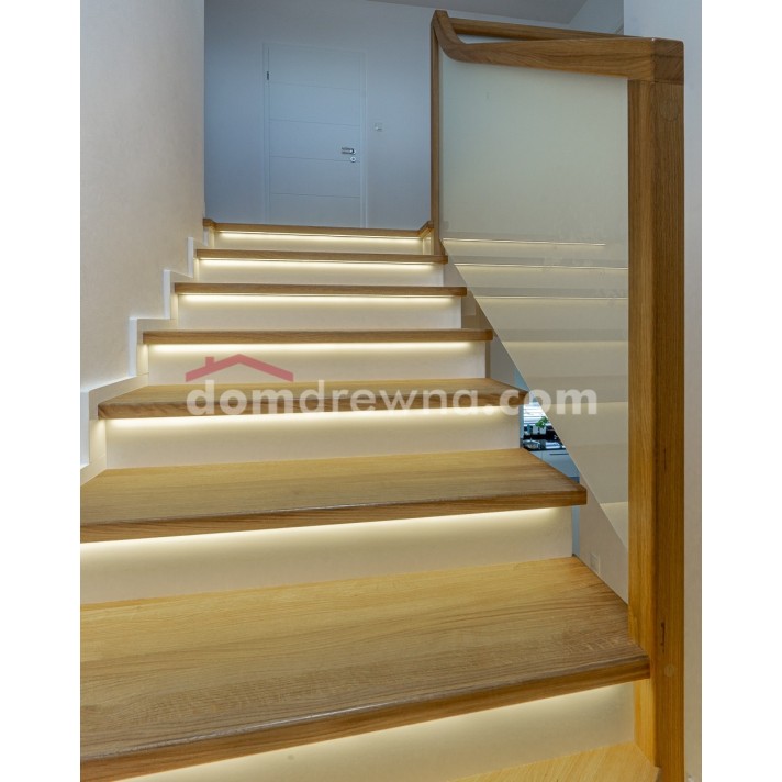 Schody na beton - galeria 18