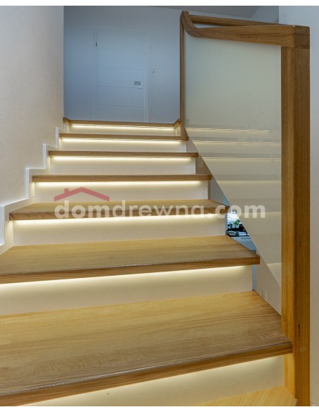 Schody na beton - galeria 18