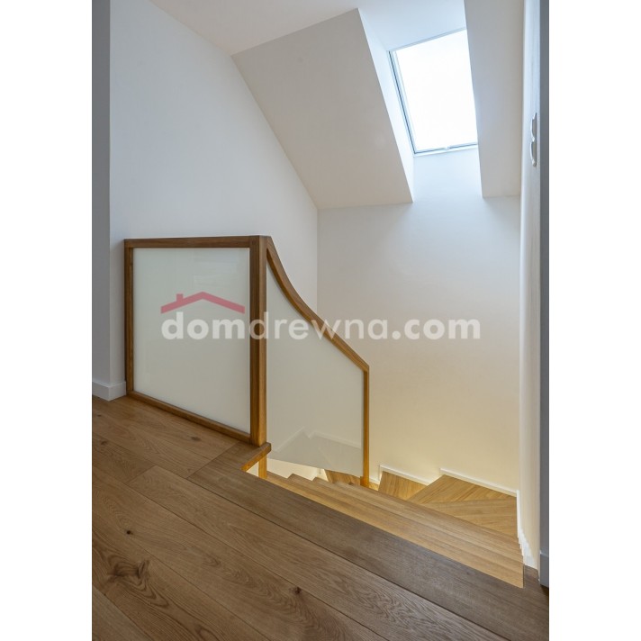 Schody na beton - galeria 18