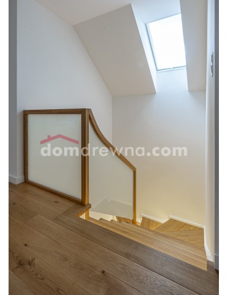 Schody na beton - galeria 18