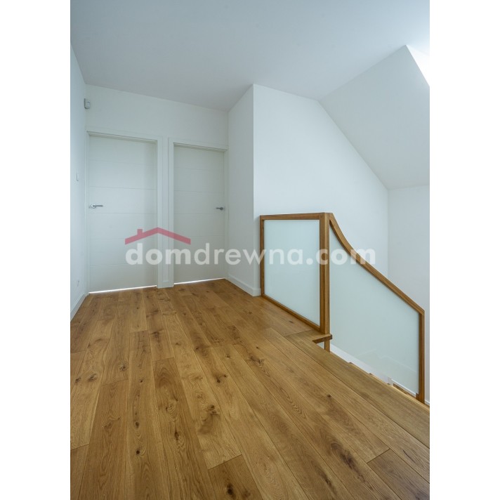 Schody na beton - galeria 18