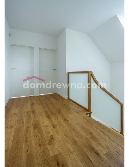 Schody na beton - galeria 18