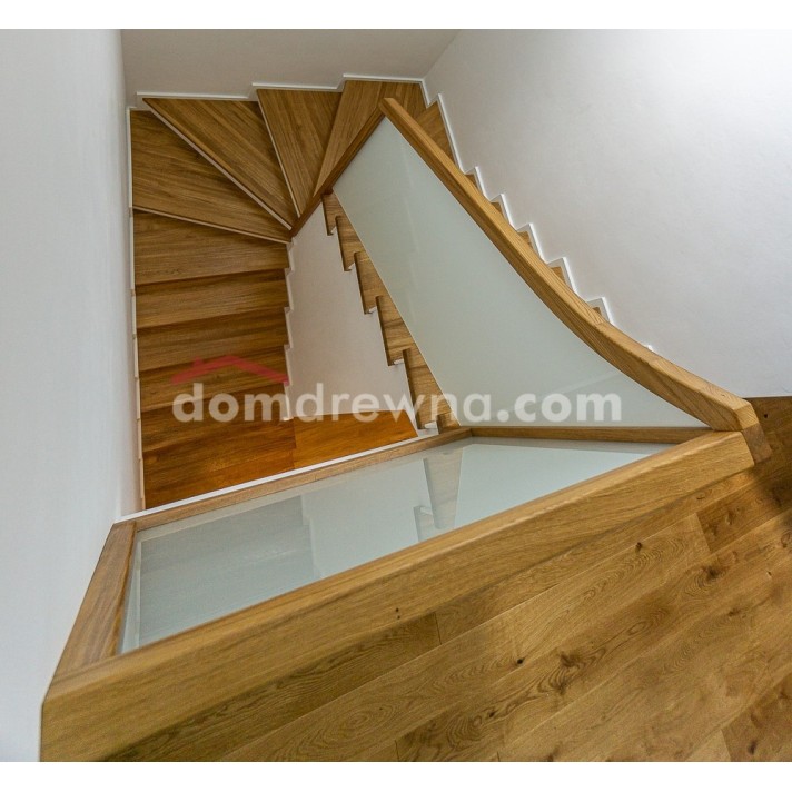 Schody na beton - galeria 18