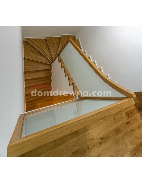 Schody na beton - galeria 18