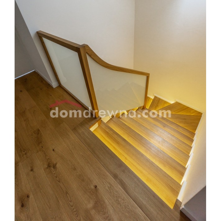 Schody na beton - galeria 18