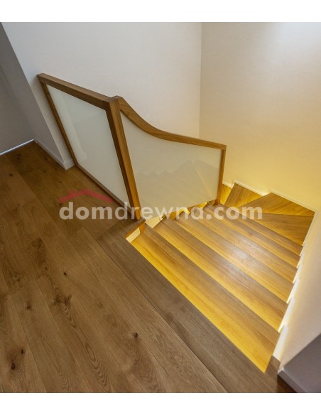 Schody na beton - galeria 18