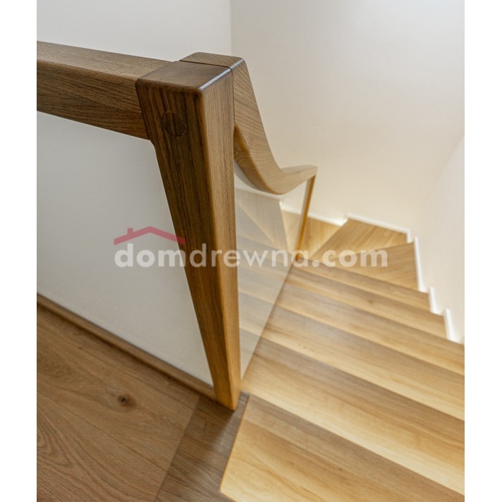 Schody na beton - galeria 18