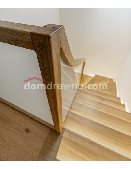 Schody na beton - galeria 18