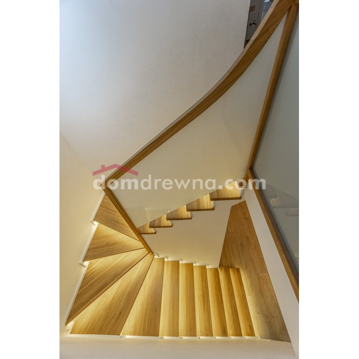 Schody na beton - galeria 18