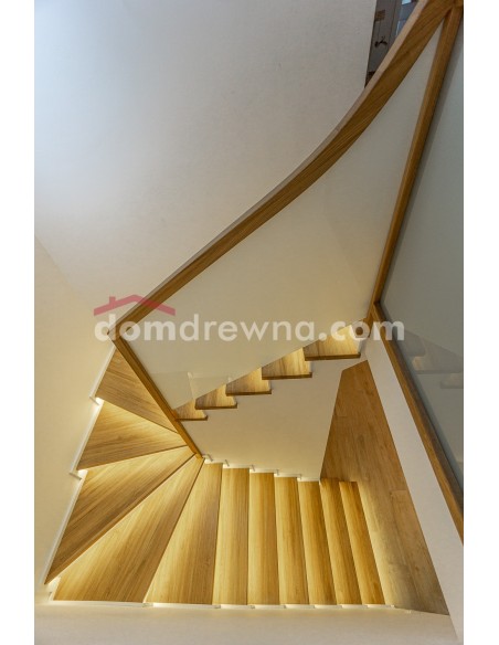 Schody na beton - galeria 18