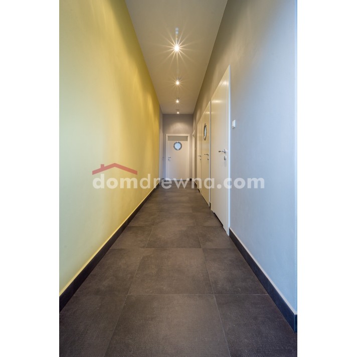 Pol-Skone - Płytowe