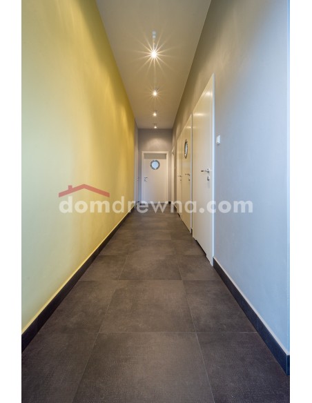 Pol-Skone - Płytowe