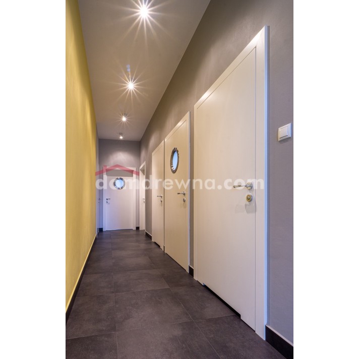 Pol-Skone - Płytowe