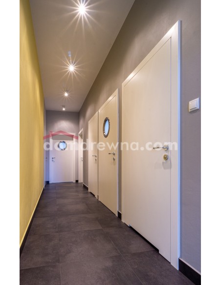 Pol-Skone - Płytowe