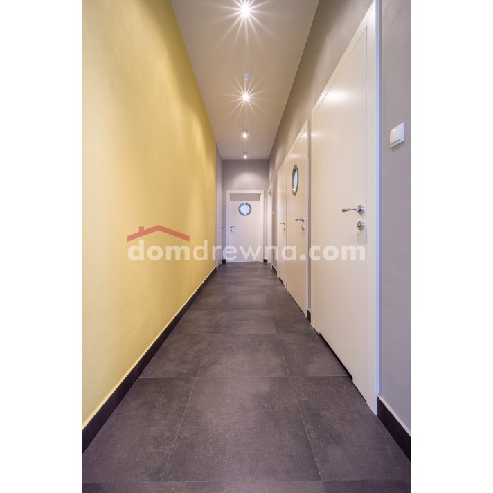 Pol-Skone - Płytowe