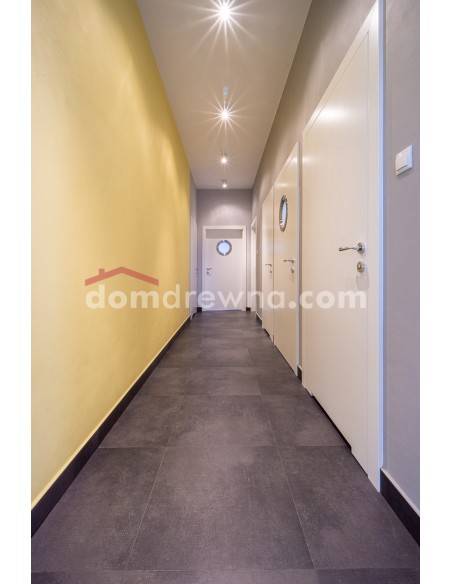 Pol-Skone - Płytowe