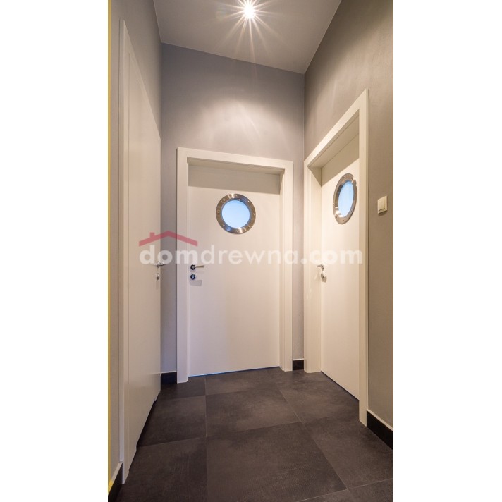 Pol-Skone - Płytowe