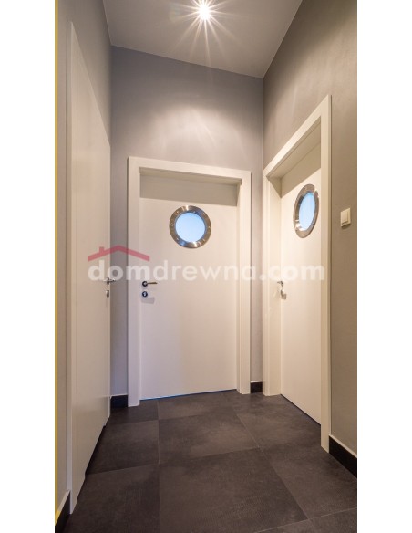 Pol-Skone - Płytowe