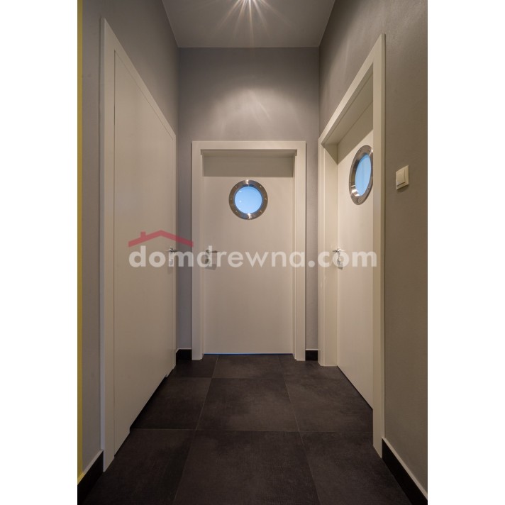 Pol-Skone - Płytowe