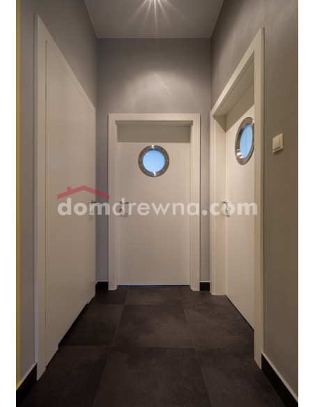 Pol-Skone - Płytowe