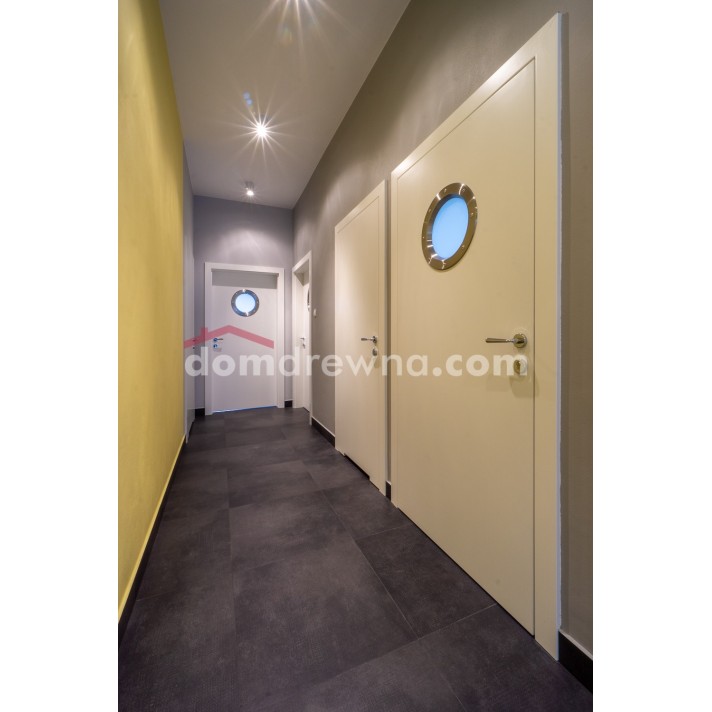 Pol-Skone - Płytowe