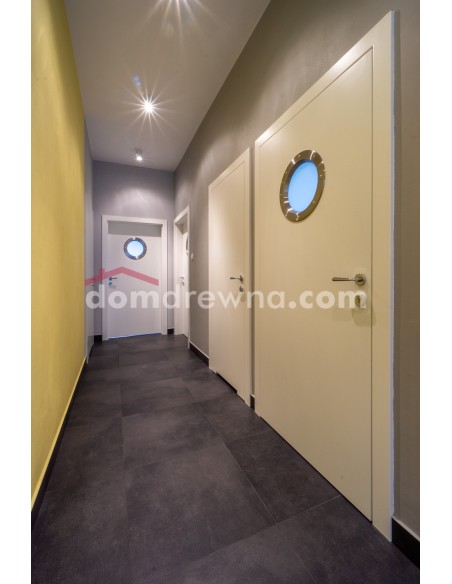 Pol-Skone - Płytowe